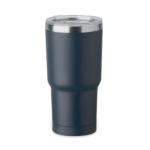 Double wall tumbler 500ml | SUM - Image 8