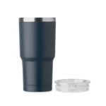 Double wall tumbler 500ml | SUM - Image 9