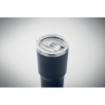 Double wall tumbler 500ml | SUM - Image 11