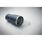 Double wall tumbler 500ml | SUM - Image 10