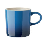 Ceramic mug 290ml | OROT