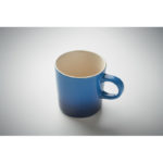 Ceramic mug 290ml | OROT - Image 3