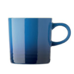 Ceramic mug 290ml | OROT - Image 2
