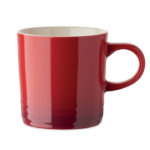 Ceramic mug 290ml | OROT - Image 4
