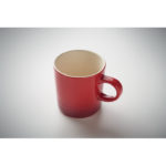 Ceramic mug 290ml | OROT - Image 6