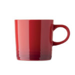 Ceramic mug 290ml | OROT - Image 5