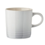 Ceramic mug 290ml | OROT - Image 7