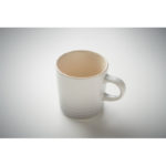 Ceramic mug 290ml | OROT - Image 8