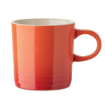 Ceramic mug 290ml | OROT - Image 9