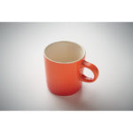 Ceramic mug 290ml | OROT - Image 10