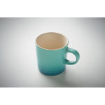 Ceramic mug 290ml | OROT - Image 12