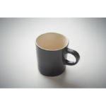 Ceramic mug 290ml | OROT - Image 15