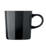 Ceramic mug 290ml | OROT - Image 14