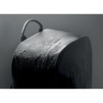 300D RPET computer backpack | BRENNA - Image 2