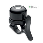Apple® smart finder bike bell | RINGSMART