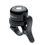 Apple® smart finder bike bell | RINGSMART - Image 3