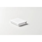 5000 mAh Power bank | KLEINPOW - Image 5