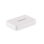 5000 mAh Power bank | KLEINPOW - Image 6