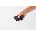 5000 mAh Power bank | KLEINPOW - Image 10