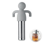 Funny tea infuser | NINOT