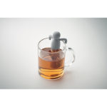Funny tea infuser | NINOT - Image 2