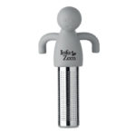 Funny tea infuser | NINOT - Image 3