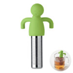 Funny tea infuser | NINOT - Image 4