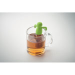 Funny tea infuser | NINOT - Image 5