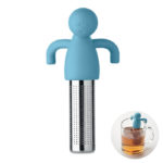 Funny tea infuser | NINOT - Image 6