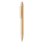 Bamboo automatic ball pen | MAMBO