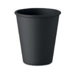 Reusable PLA single wall cup | CUPFUL