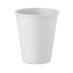 Reusable PLA single wall cup | CUPFUL - Image 4