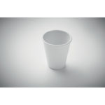 Reusable PLA single wall cup | CUPFUL - Image 5