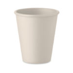 Reusable PLA single wall cup | CUPFUL - Image 7