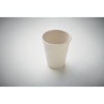 Reusable PLA single wall cup | CUPFUL - Image 8