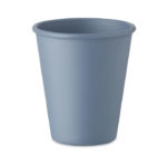 Reusable PLA single wall cup | CUPFUL - Image 9