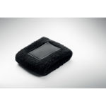 Wristband in polycotton | TEKUBI - Image 2