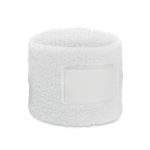 Wristband in polycotton | TEKUBI - Image 5