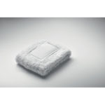 Wristband in polycotton | TEKUBI - Image 6