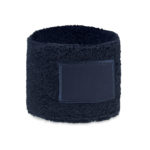 Wristband in polycotton | TEKUBI - Image 7