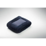 Wristband in polycotton | TEKUBI - Image 8