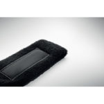 Headband in polycotton | ATAMA - Image 2