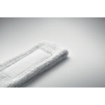 Headband in polycotton | ATAMA - Image 4