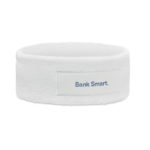 Headband in polycotton | ATAMA - Image 5