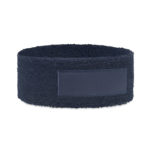Headband in polycotton | ATAMA - Image 6