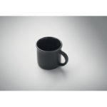 Ceramic espresso cup 40 ml | ESPRES - Image 2