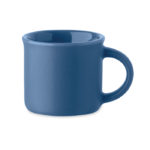 Ceramic espresso cup 40 ml | ESPRES - Image 3