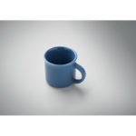 Ceramic espresso cup 40 ml | ESPRES - Image 4