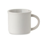 Ceramic espresso cup 40 ml | ESPRES - Image 5