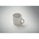 Ceramic espresso cup 40 ml | ESPRES - Image 6